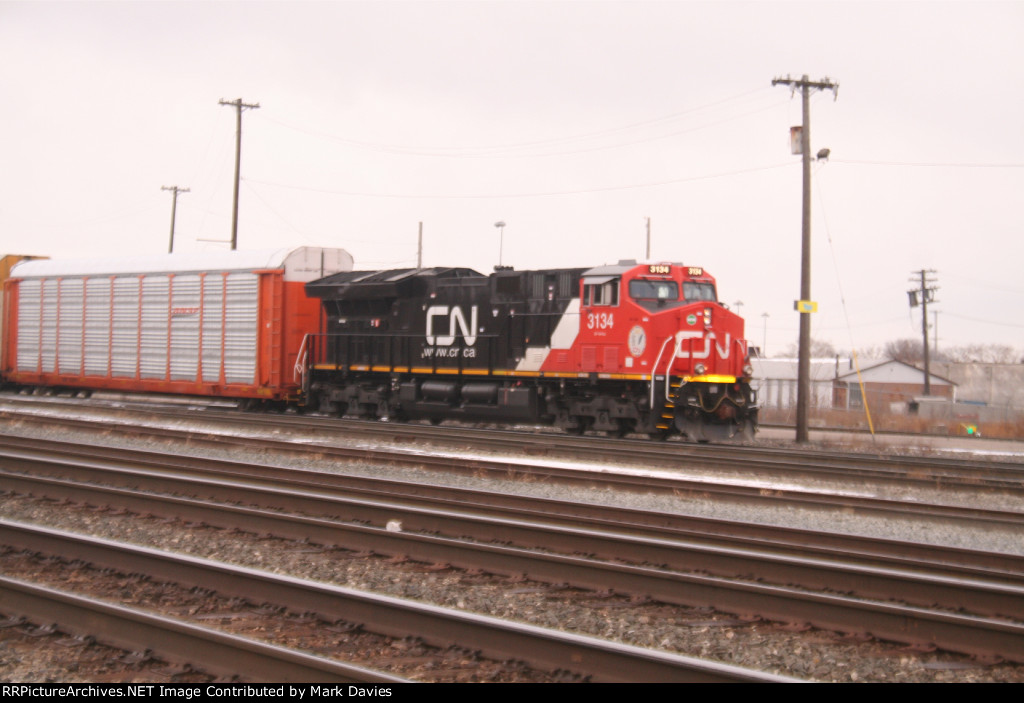 CN 3134